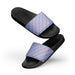 Sandalias para mujer