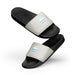 Sandalias para mujer