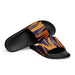Sandalias para mujer