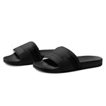 Sandalen für Damen "MJM"