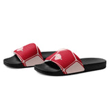 Sandalen für Damen "mjm"