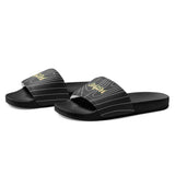 Sandalen für Damen "MJM"