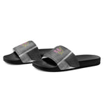 Sandalen für Damen "mjm"