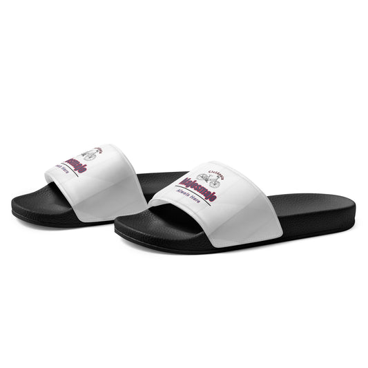 Sandalias para mujer"ciclopata"