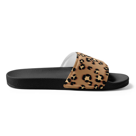 Sandalias para mujer"Anshún"