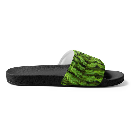 Sandalias para mujer"Otta"