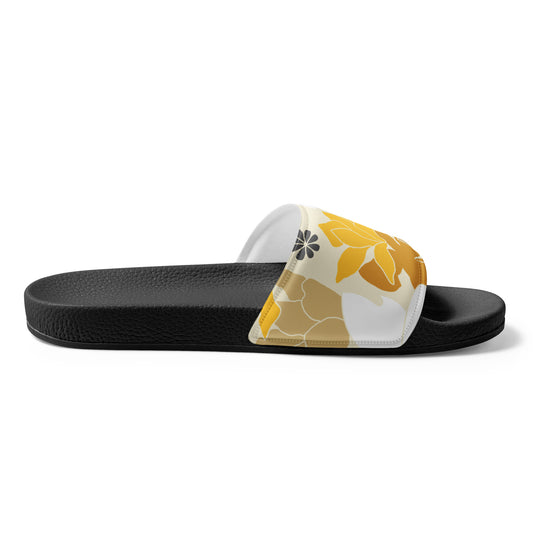 Sandalias para mujer"Takaraz"