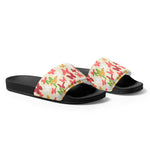 Sandalias para mujer"mjm mariposas"