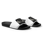 Sandalen für Damen "Motorrad"