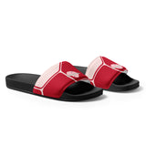 Sandalen für Damen "mjm"