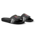 Sandalen für Damen "mjm"