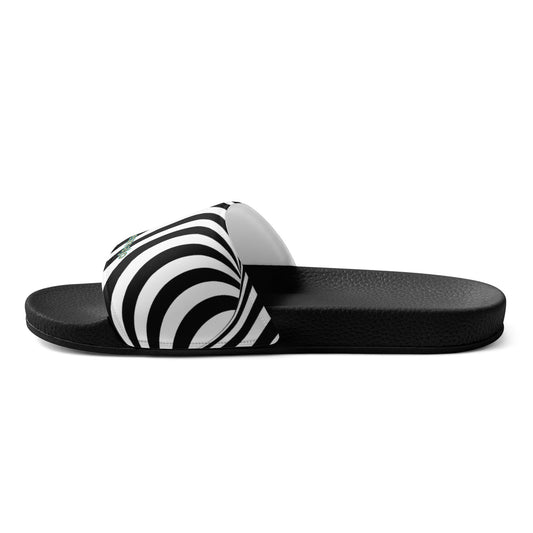 Sandalias para mujer"mjm"