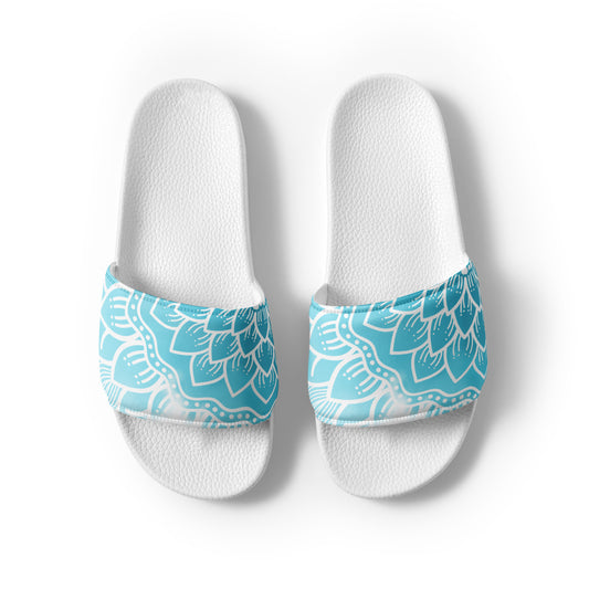 Sandalias para mujer"Guri"
