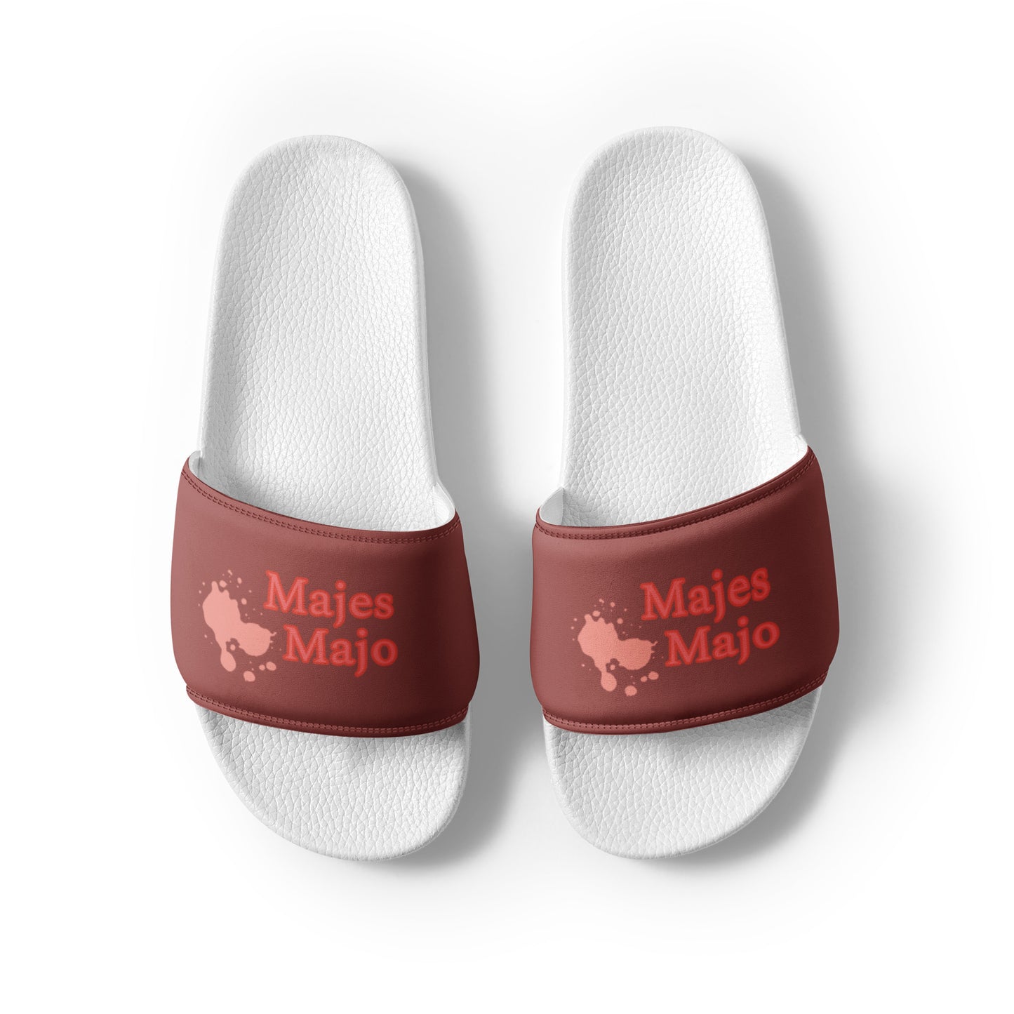Sandalias para mujer"majesmajo"