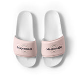 Sandalias para mujer"majesmajo"