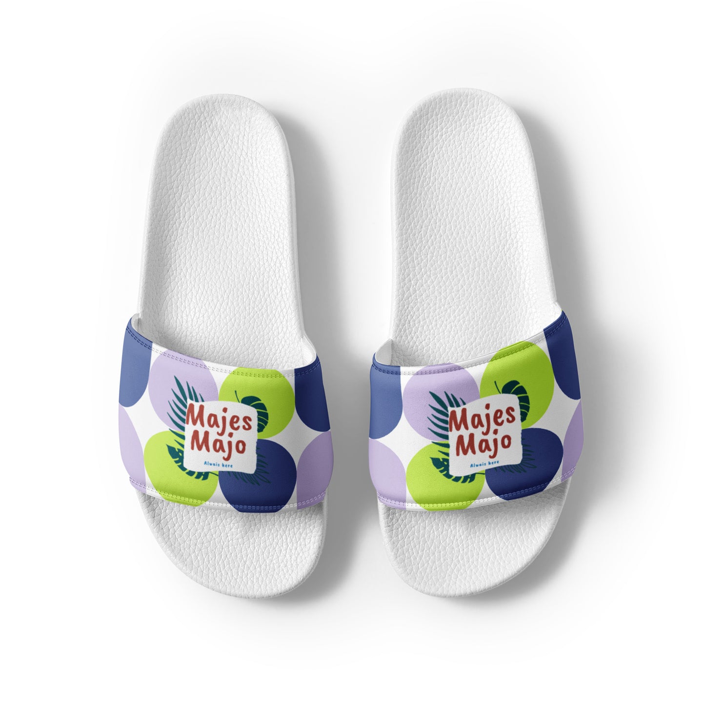 Sandalias para mujer"Iquiq"