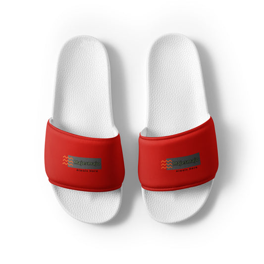 Sandalias para mujer"Tong"