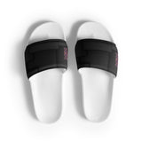 Sandalen für Damen "MJM"