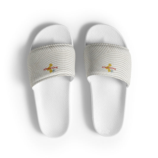 Sandalias para mujer"mjm"