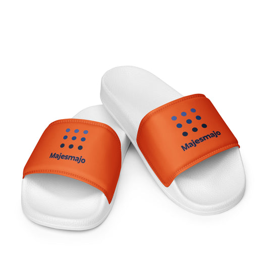 Sandalias para mujer"majesmajo"