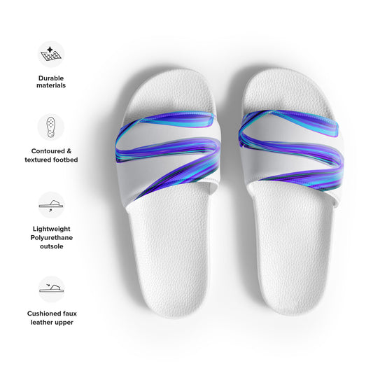 Sandalias para mujer"Farruk"