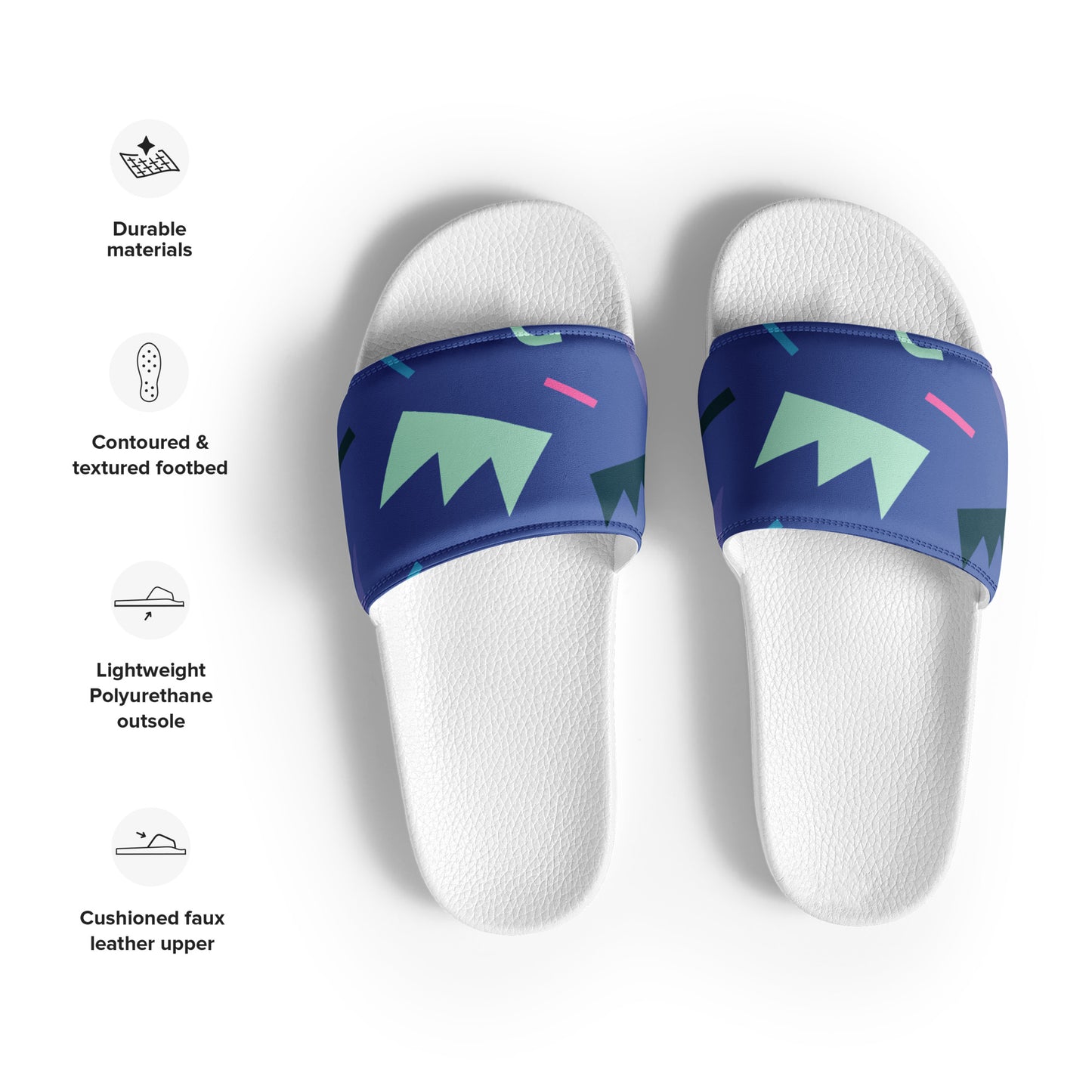 Sandalias para mujer"Spring"