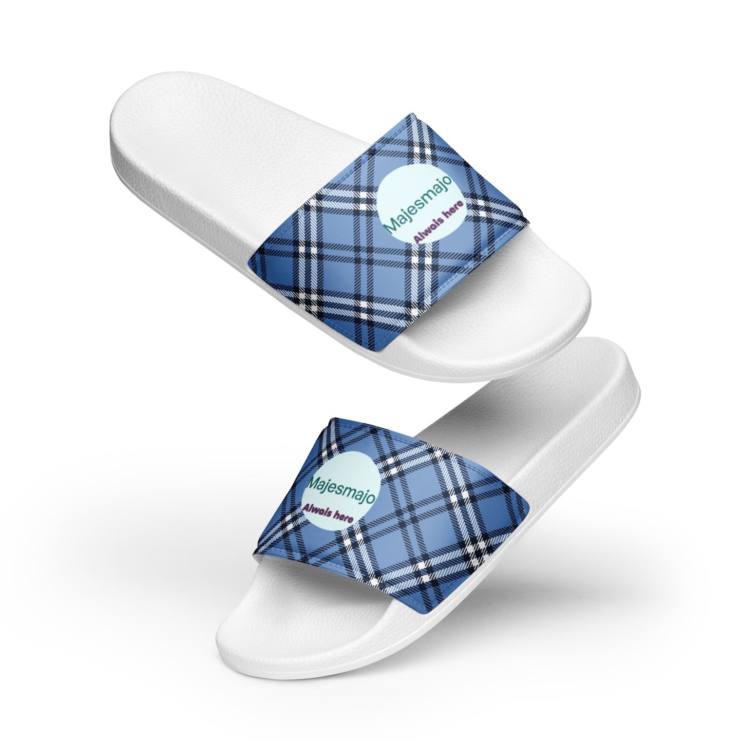 Sandalias para mujer"Sunder"