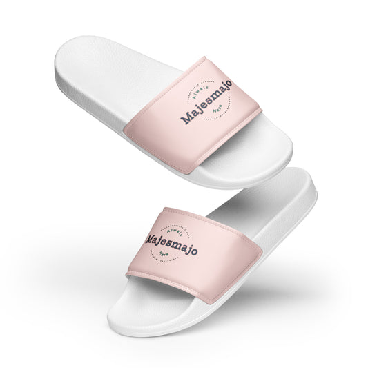 Sandalias para mujer"majesmajo"