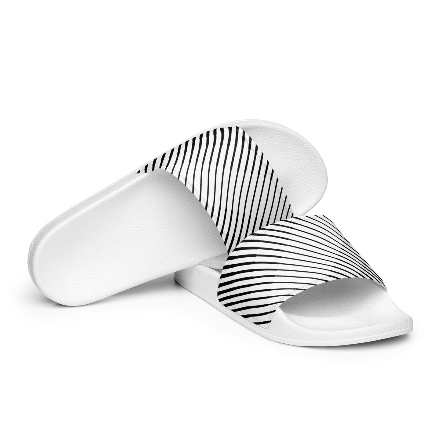 Sandalias para mujer"Saka"