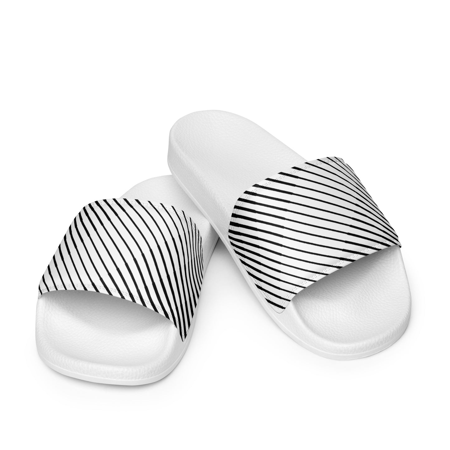 Sandalias para mujer"Saka"