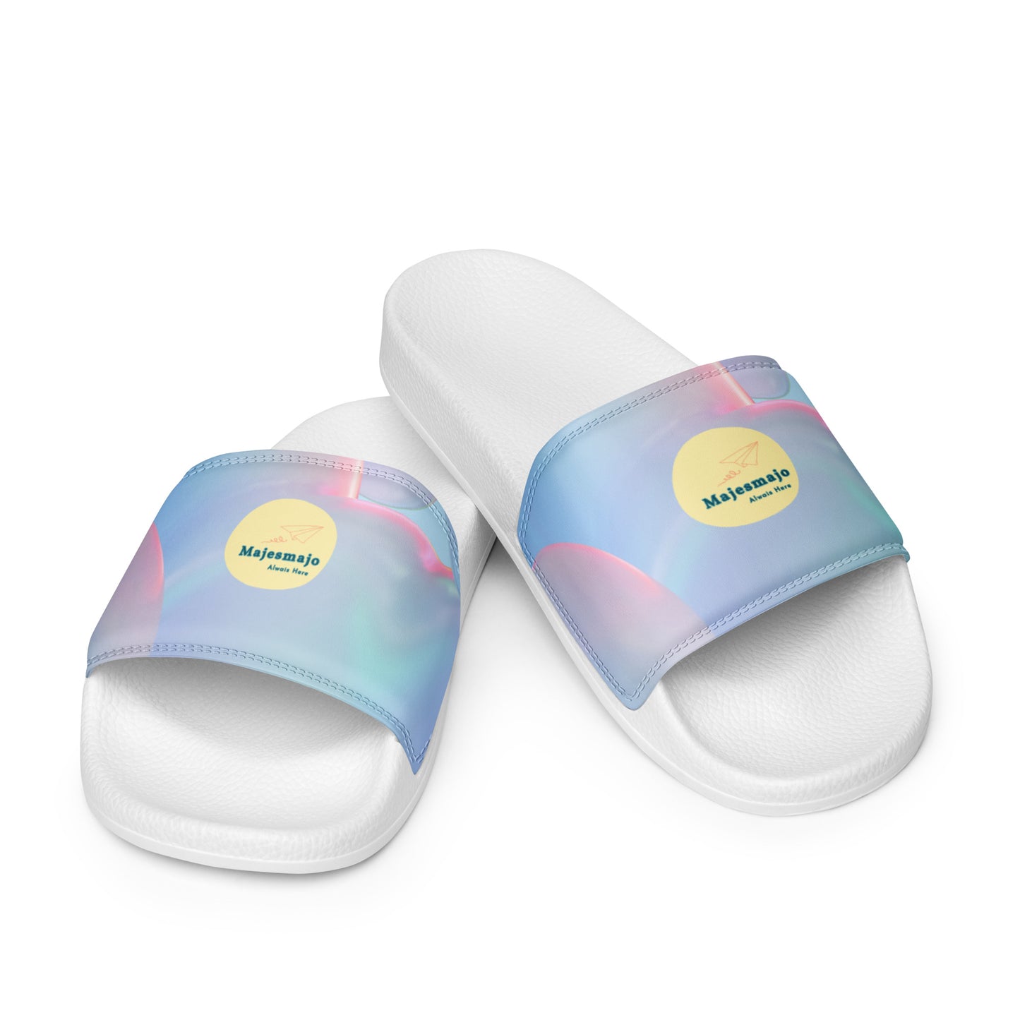 Sandalias para mujer"Qada"