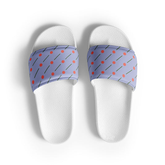 Sandalias para mujer"Contag"