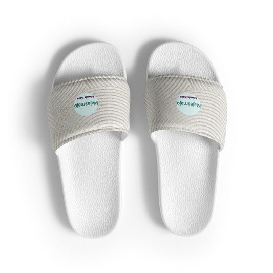 Sandalias para mujer"Quilpu"