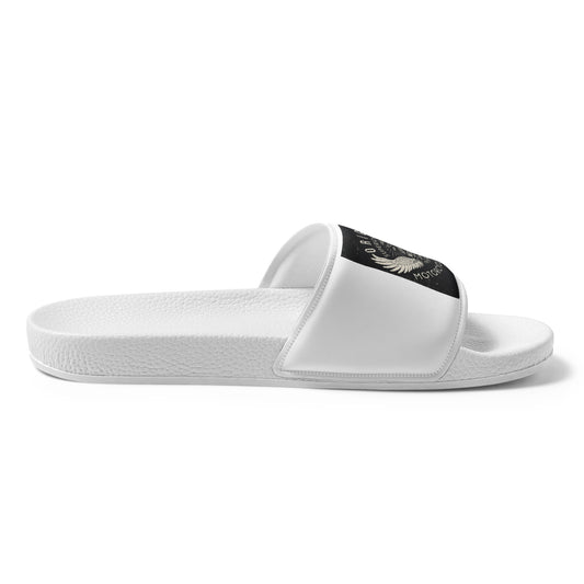 Sandalias para mujer"moto"