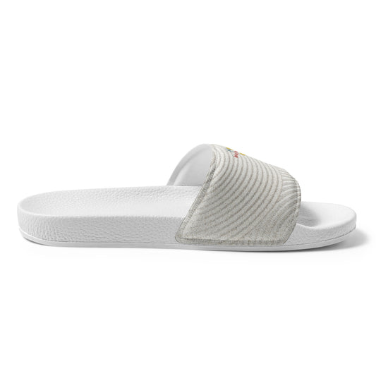 Sandalias para mujer"mjm"