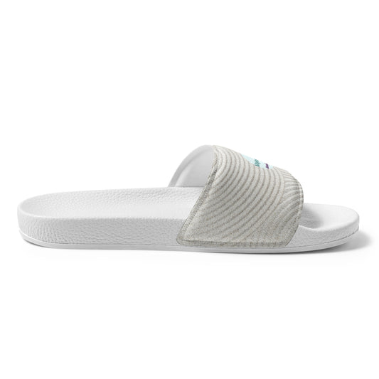 Sandalias para mujer"Quilpu"