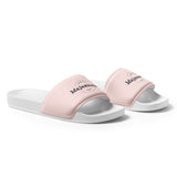 Sandalias para mujer"majesmajo"